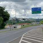 EPR assume manutenção de radar de velocidade que passa por Varginha