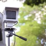 Trecho de 22 km do Anel Rodoviário de BH terá 40 radares, um por km