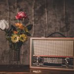 O rádio e suas emoções de todo dia