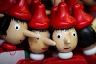 Como identificar se uma pessoa está mentindo? A psicologia pode ajudar