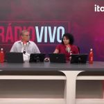 Você é a favor ou contra o fim do Aeroporto Carlos Prates? Confira o debate