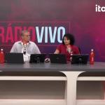 Você é a favor ou contra o fim do Aeroporto Carlos Prates? Confira o debate