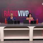 Sexta-feira da paixão: pastor e padre explicam o que se celebra e a importância da data