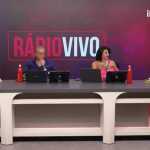 Sexta-feira da paixão: pastor e padre explicam o que se celebra e a importância da data