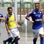 Ex-Cruzeiro revela ameaças de morte por imitar galinha em clássico contra Atlético