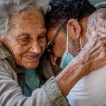 Pesquisa aponta seis sinais emocionais na meia-idade que podem indicar risco de demência