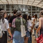 Site do Inep apresenta instabilidade no dia da divulgação das notas do Enem