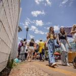 Enem 2025: confira o horário de abertura e fechamento dos portões