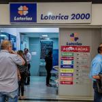 Lotofácil concurso 3.109: aposta única fatura prêmio milionário; veja qual cidade