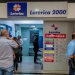Mega-Sena: 12 apostas mineiras acertam a quina; veja cidades e valor do prêmio