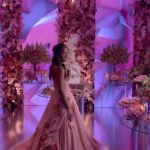 Rafa Justus 15 anos: debutante mostra primeiro vestido da noite; veja
