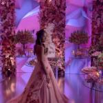 Rafa Justus 15 anos: debutante mostra primeiro vestido da noite; veja
