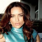 Cinco influenciadores mineiros que fazem sucesso no país e no mundo