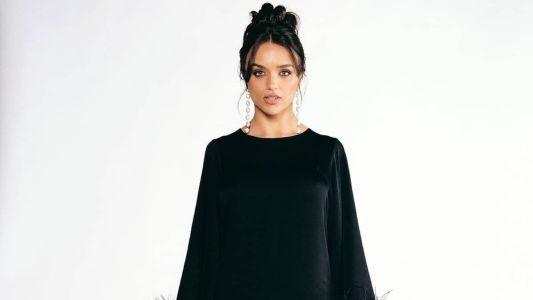 Rafa Kalimann afirmou que já descobriu traição de ex ao ver mensagem no celular dele