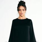 Rafa Kalimann descobre traição ao ver mensagem comprometedora; entenda