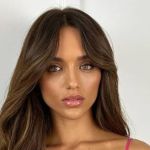 Após declaração de José Loreto, Rafa Kalimann dispara sobre o ex: ‘desconfortável’