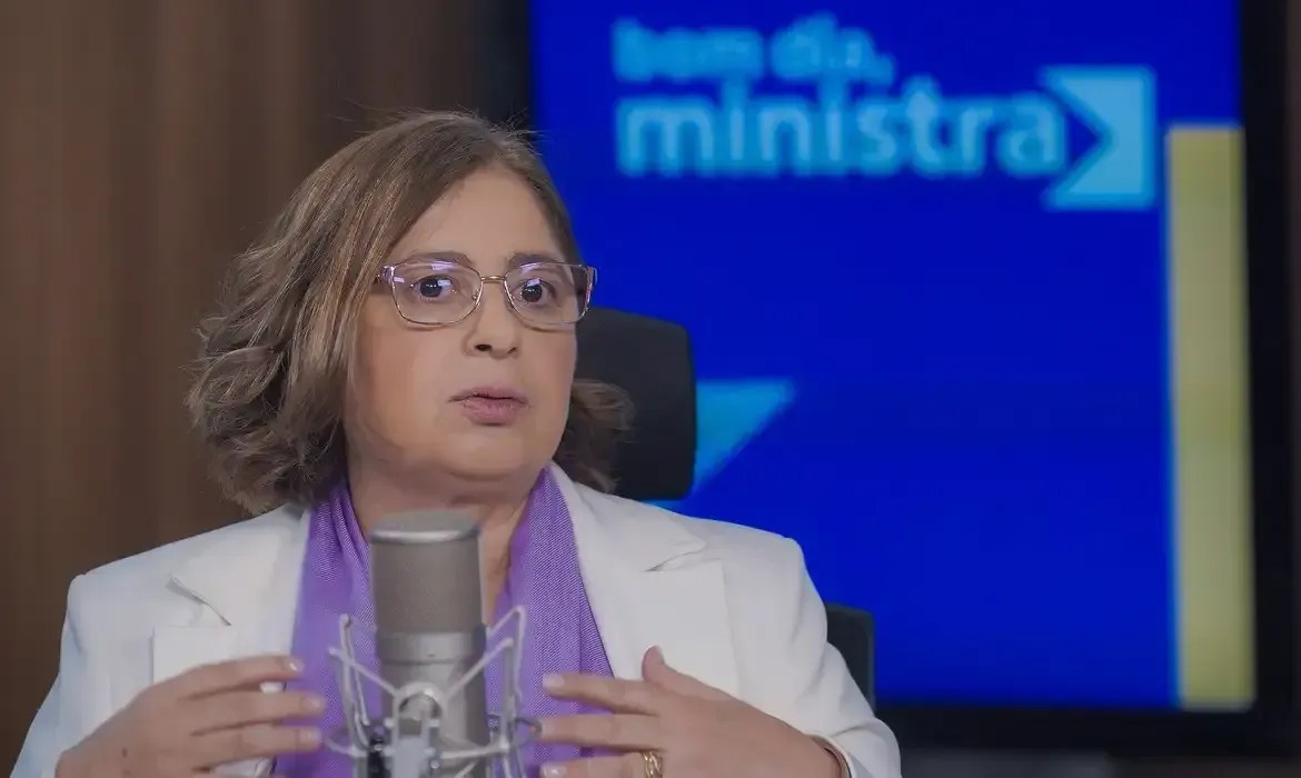 GT das Mulheres no G20 quer diretrizes coletivas para igualdade salarial e combate à misoginia