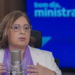 GT das Mulheres no G20 quer diretrizes coletivas para igualdade salarial e combate à misoginia