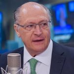 Alckmin: programa para baratear carros populares ajudou ‘salvar empregos’