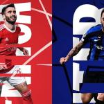 Benfica x Inter de Milão: saiba onde assistir ao jogo da Champions League