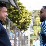 Cruzeiro se despede de Rafa Silva: “Teu nome está marcado na história”