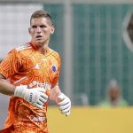 Cruzeiro: Rafael Cabral elogia postura do time no clássico e comenta sobre gol sofrido