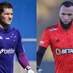 Cruzeiro e Atlético fazem clássico que pode valer vice-liderança do Brasileiro