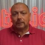 Rafael Cabral foi o principal jogador do Cruzeiro em 2022? Pavón fará falta ao Atlético?