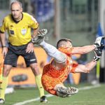 Mais uma virada? Cruzeiro busca oitava 'remontada' por vaga na Copa do Brasil 