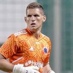 Por que o Cruzeiro sofre tantos gols em 2023? Comentaristas opinam