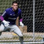 Cruzeiro recebe Cuiabá na Arena do Jacaré e mira vice-liderança da Série A