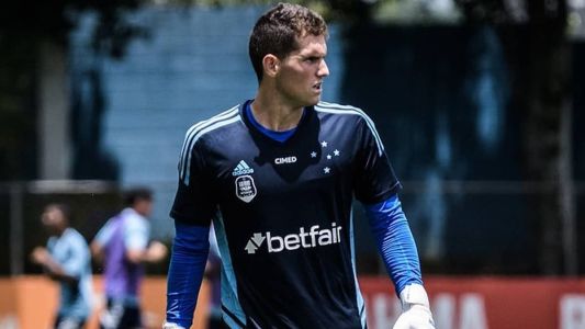 Rafael Cabral projetou o clássico na segunda-feira (13), às 20h, no Independência