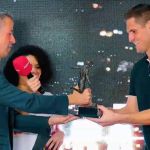 Destaque do Cruzeiro, Rafael Cabral diz: 'quero marcar meu nome na história do clube'