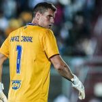 Vídeo mostra Brock, Rafael Cabral e Ramiro liderando vestiário do Cruzeiro em estreia; assista