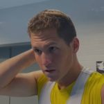 Bom ou ruim? Rafael Cabral reage a empate do Cruzeiro com o Grêmio