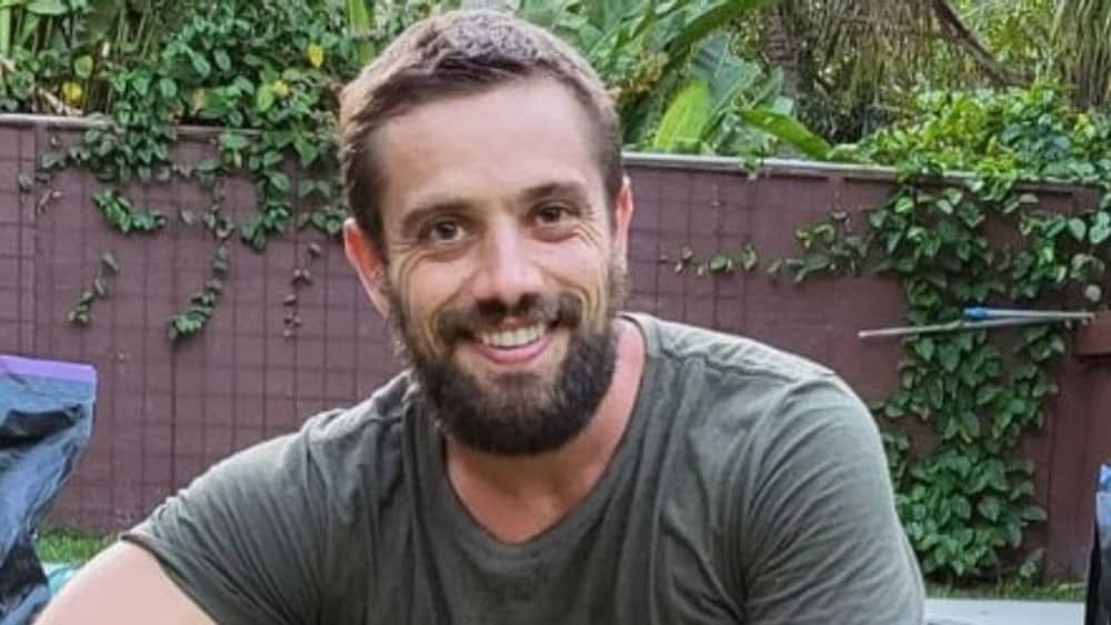 Nasce terceira filha do ator Rafael Cardoso; veja foto