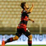 Série B: Tombense perde para o Ituano e fica na beira da zona do rebaixamento