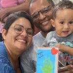 Dia Nacional da Adoção: casal fica sete anos na fila para adotar; entenda porque processo demora tanto