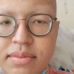 Jovem de 18 com leucemia faz vaquinha para custear tratamento em BH; veja como ajudar