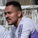 Papagaio, apelido proibido? Rafael Elias revela como quer ser chamado no Cruzeiro