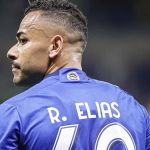 Cruzeiro: Papagaio reencontra Palmeiras, onde foi promessa e virou 'andarilho'