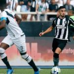 Lesão de Rafael faz Botafogo mapear mercado, e chegada de lateral é incerta