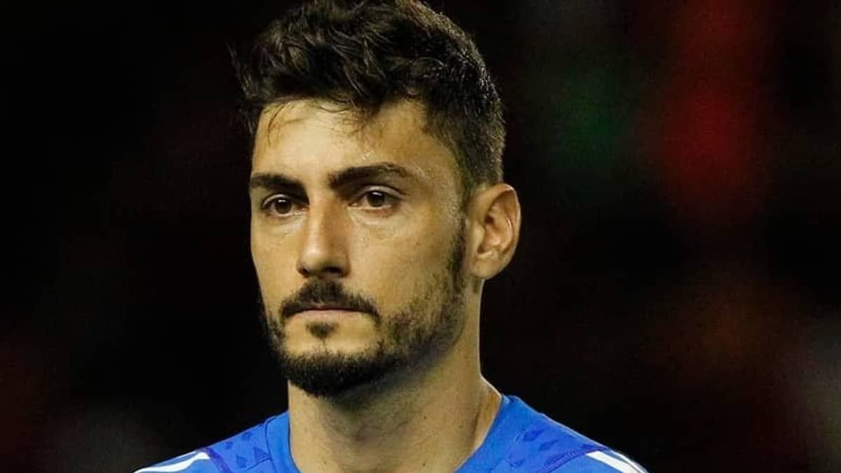 Rafael, do São Paulo, se torna maior campeão da Copa do Brasil; veja lista
