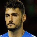 Rafael, do São Paulo, se torna maior campeão da Copa do Brasil; veja lista