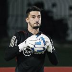 São Paulo faz jogo sonolento, mas vence Puerto Cabello na Sul-Americana