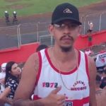 Ouvidoria das Polícias de SP investiga ação da PM em confronto com morte de torcedor 