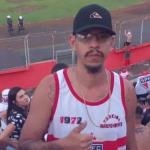 Ouvidoria das Polícias de SP investiga ação da PM em confronto com morte de torcedor