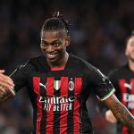 Milan x Napoli: onde assistir ao jogo pela Champions League