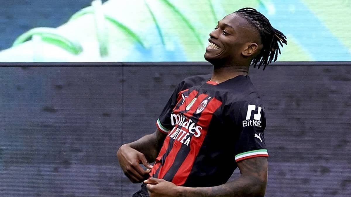 Roma x Milan: onde assistir ao jogo pelo Campeonato Italiano
