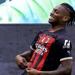 Roma x Milan: onde assistir ao jogo pelo Campeonato Italiano